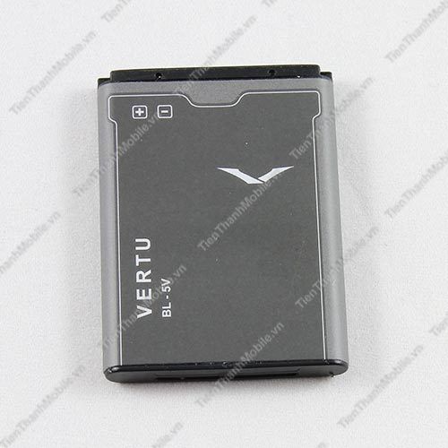Pin Vertu BL-5V Constellation