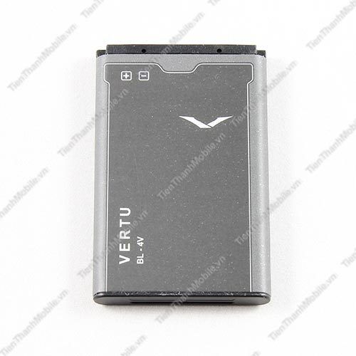 Pin Vertu BP-4V Ascent, Ascent Ti, Ascent X