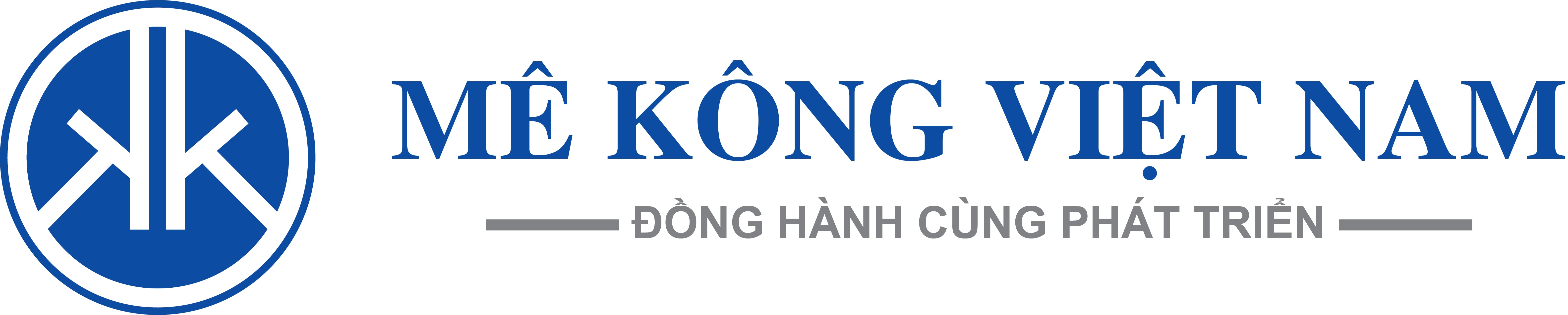 Xe nâng người Mê Kông Việt Nam - 0906/0933 779 855