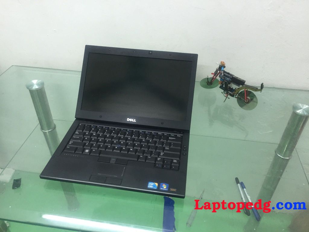 dell E4310 ( core i5-560 , 4G , 250G , LED 13.3 )