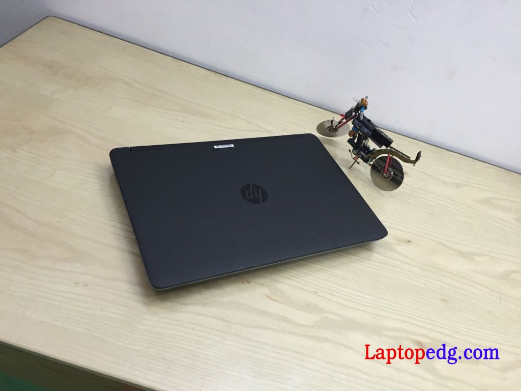 HP 650G1 ( i5-4300M, 8G, ssd120GB, Cạc rời 2GB, 15.6FHD )