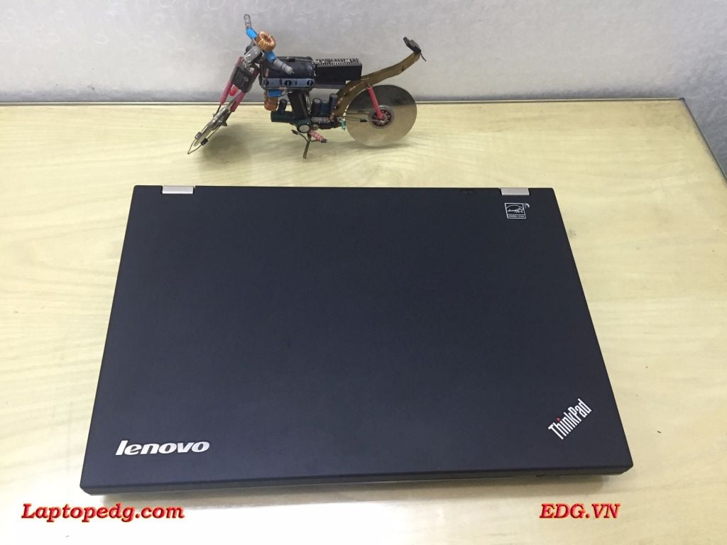 Lenovo T430 Core i7-3520M, Ram 4G, Ổ 320G, 14.0 LED HD