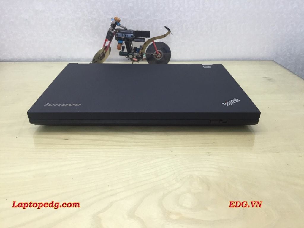 Lenovo T430 core i5-3320M, Ram 4G, Ổ 320GB , 14.0 LED HD