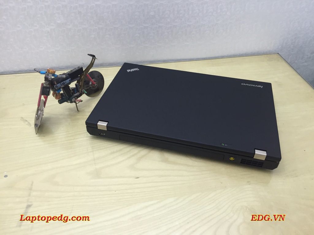 Lenovo T530 core i7-3520M, Ram 4G, Ổ 320G , 15.6 LED HD+