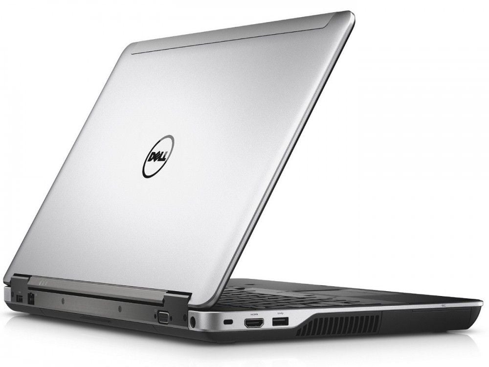 Dell E6540 i7-4600M, Ram 4G, ổ ssd 128G, màn 15.6 LED HD