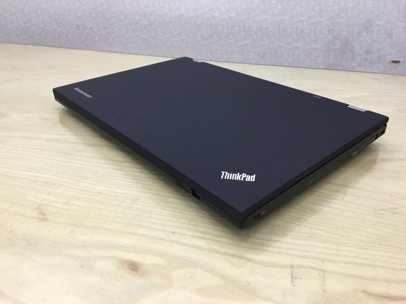Lenovo T420s core i5-2520M. Ram 4G, Ổ 320GB, Màn 14.0 HD+