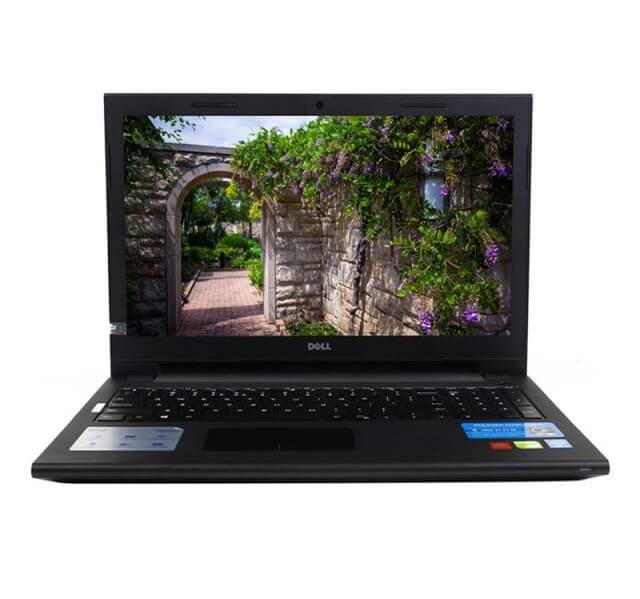 1441676748Dell-Inspiron-15-N3543 i5