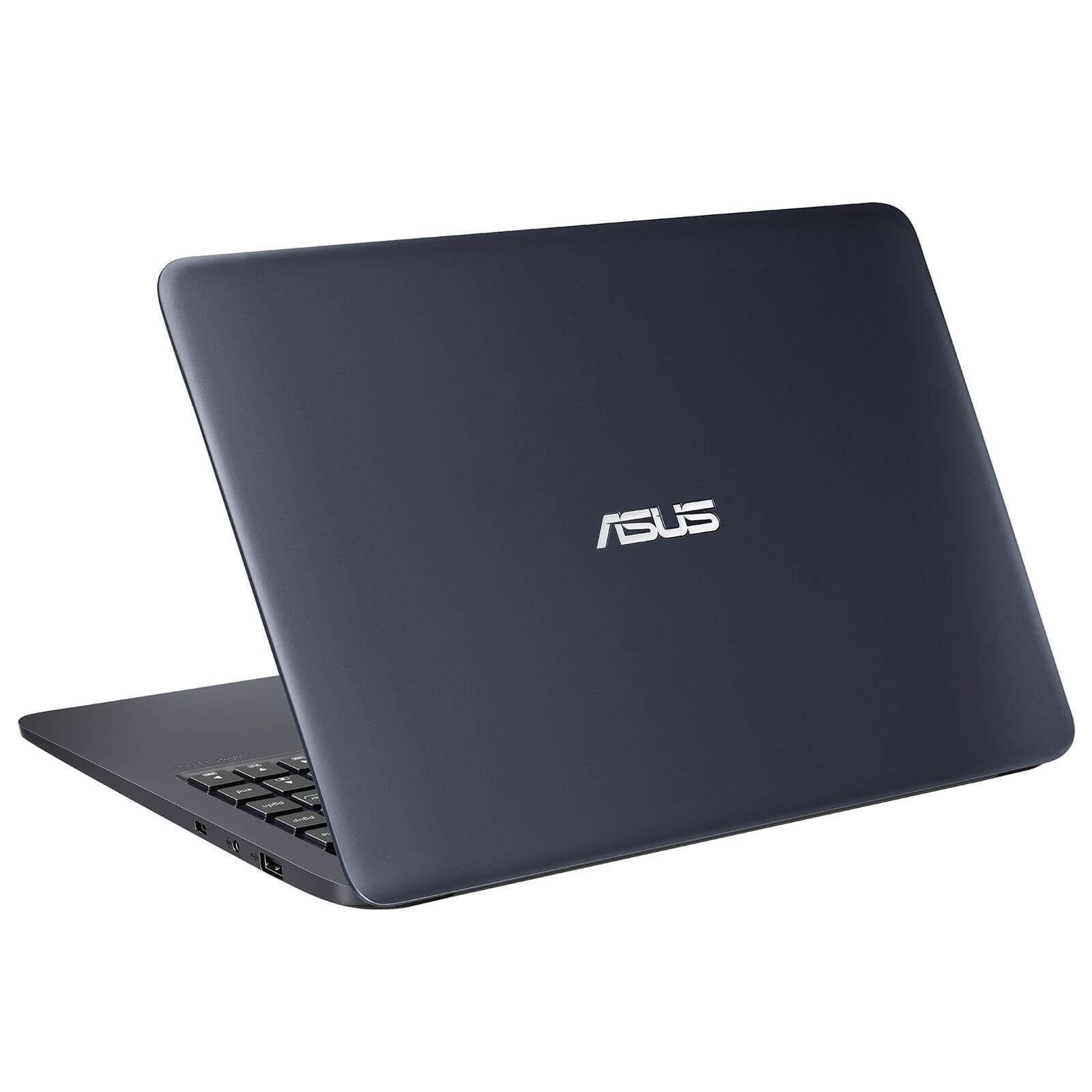 Laptop Asus E402MA - WX0038D