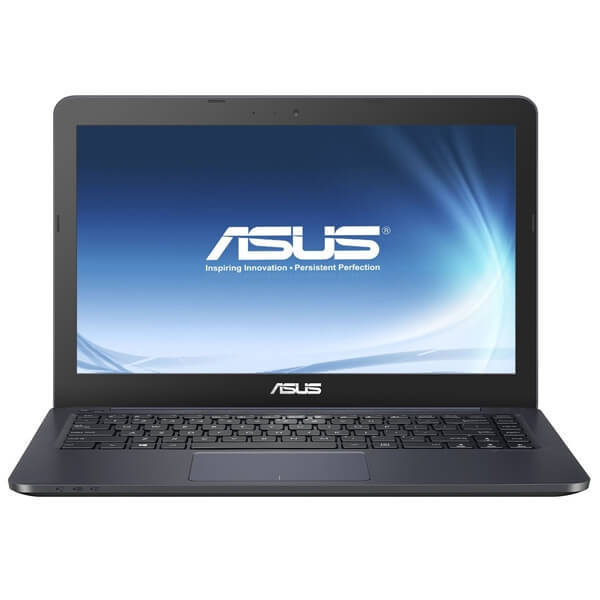 Laptop Asus E402MA Celeron N2840