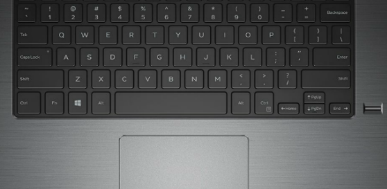 Laptop Dell Vostro 5459 core i5-6200U/4GB/500GB/ Vga 2GB.