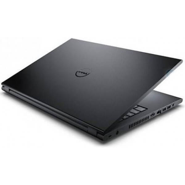 dell_inspiron_n3543_core_i5_5th_generation_4_