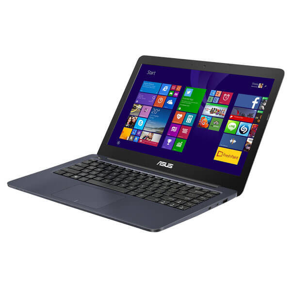 Laptop Asus E402MA - WX0038D (Celeron N2840/2G/500GB)
