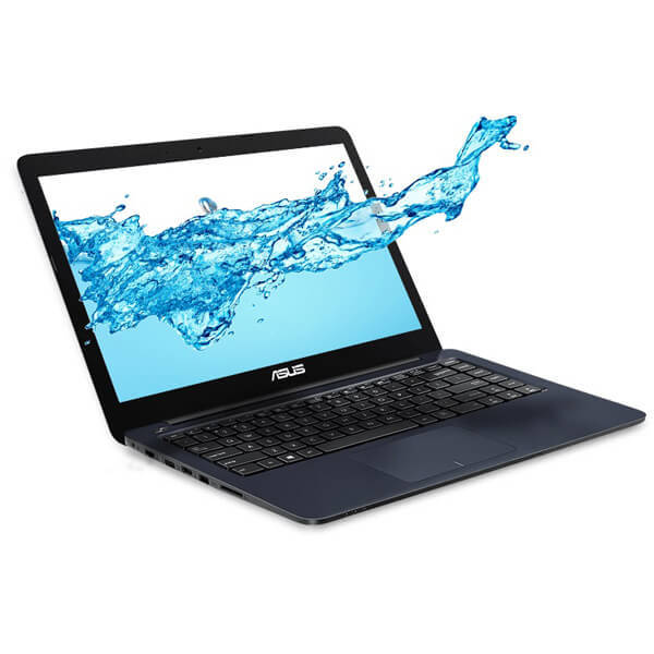 Laptop_ASUS_E402MA_WX0038D