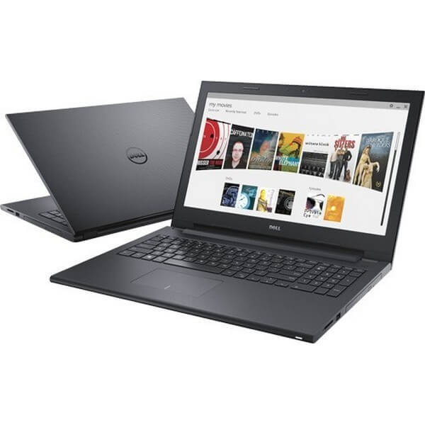 n3543-i75500u-81tb i5