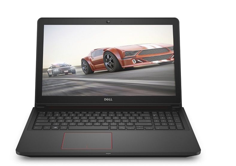 Dell Inspiron 7559 (N7559A) mua ở đâu Dell Inspiron 7559 (N7559A) mua ở đâu