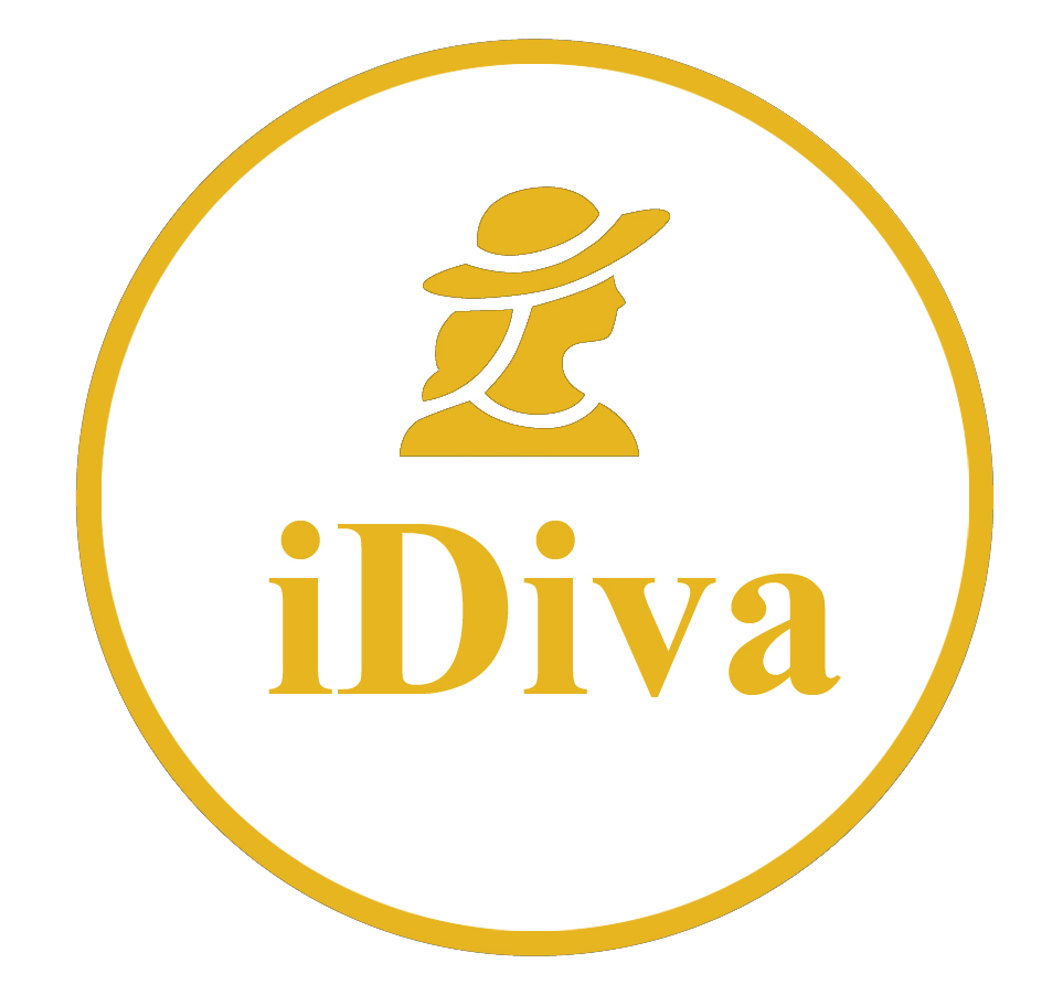 ĐẦM IDIVA D15-17