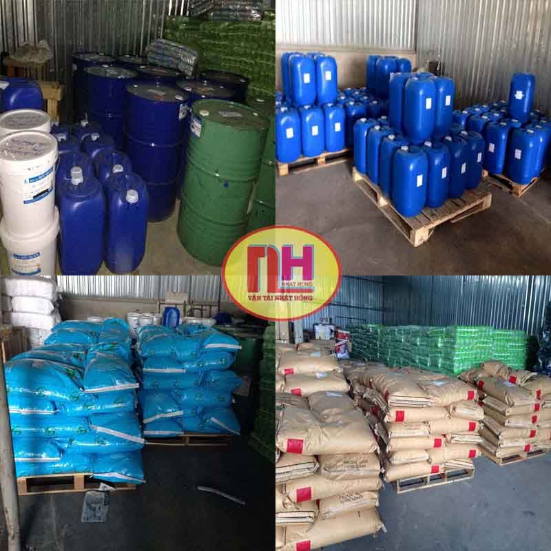 vận chuyển hàng nặng ghép chung xe vận chuyển hàng nặng ghép chung xe
