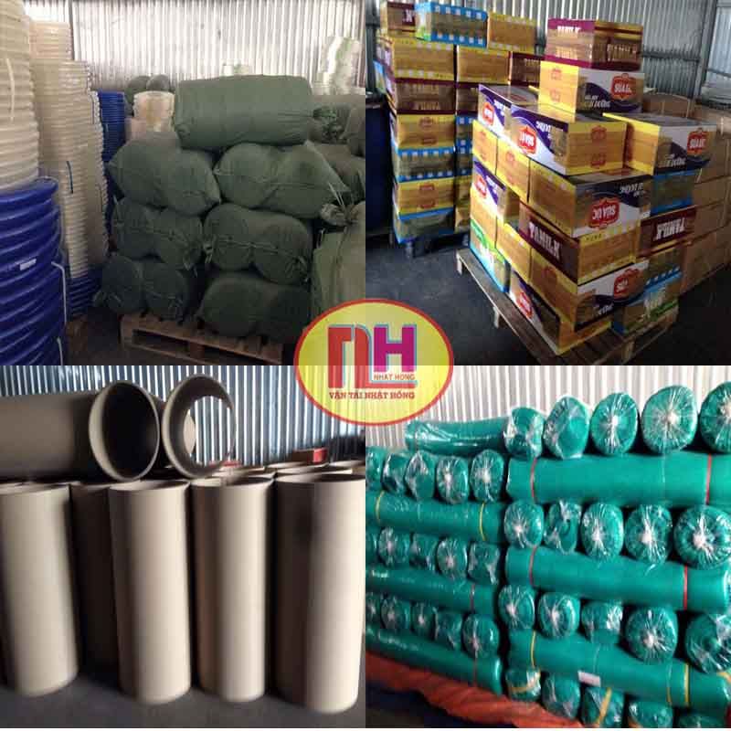 vận chuyển hàng nhẹ ghép chung xe vận chuyển hàng nhẹ ghép chung xe