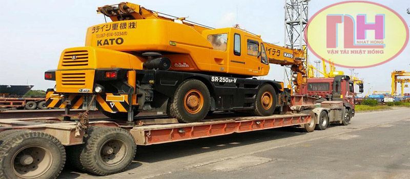 Bảng giá cước vận chuyển hàng quá khổ Bảng giá cước vận chuyển hàng quá khổ