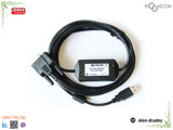  Cáp lập trình USB-1747-CP3 