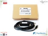  Cáp lập trình PLC Fuji USB-CNV3 