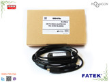  Cáp lập trình PLC Fatek-USB-FBs 