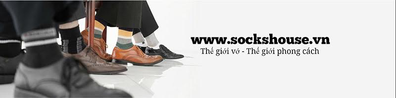 nơi bán tất cổ ngắn