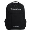 B2B09 BlackBerry