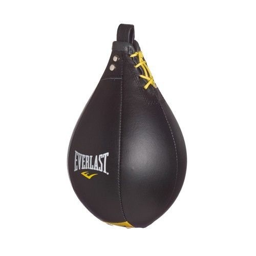 BANH TỐC ĐỘ EVERLAST SPEED BAG