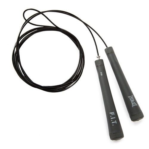 Dây Nhảy Deluxe Speed Rope With Socket Joint