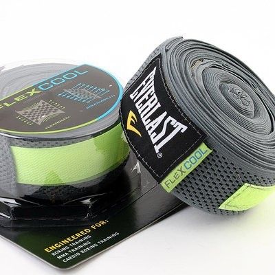 BĂNG QUẤN TAY FLEXCOOL HAND WRAPS