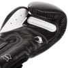 Găng Tay Venum Giant 3.0 Boxing Gloves - Black/White