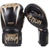 Găng Tay Venum Giant 3.0 Boxing Gloves - Black/Gold