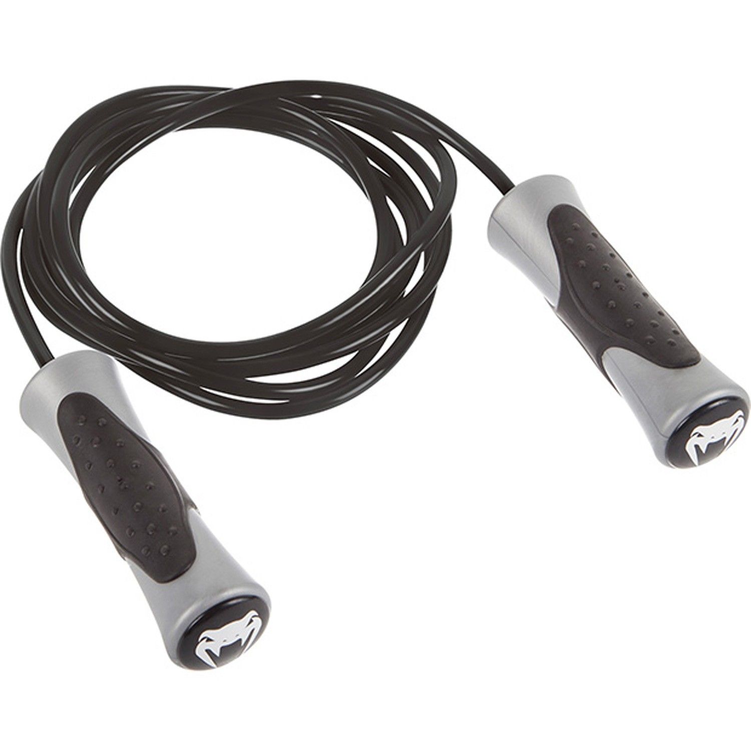 DÂY NHẢY VENUM CHALLENGER SPEED JUMP ROPE