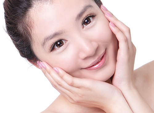 Uống Bảo Xuân có làm tăng cân không