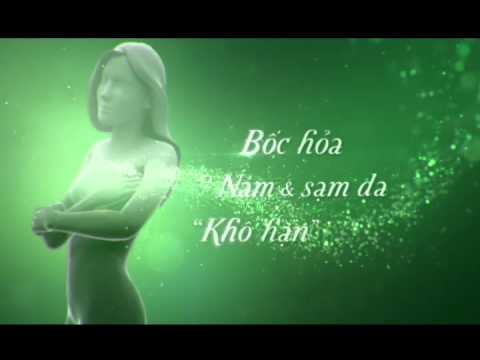 Dùng viên uống Bảo Xuân trong bao lâu?