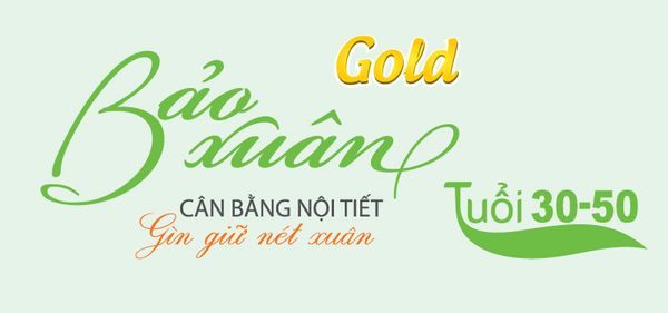 viên uống bảo xuân có tốt không