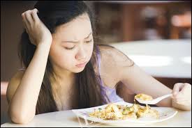 U nang, u xơ có được dùng viên uống Bảo Xuân không?