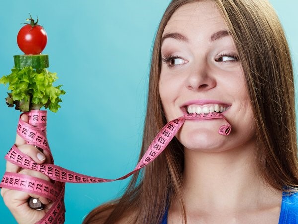 Sử dụng viên uống Bảo Xuân có tăng cân không?