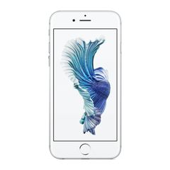Apple iPhone 6S Plus 16GB Bạc
