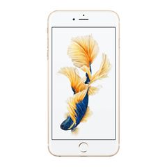 Apple iPhone 6S Plus 128GB Vàng
