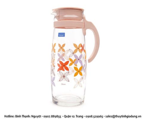 BÌNH DIVANO PITCHER 1660ml - 5V20558