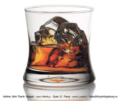 LY TANGO 350ML - B13312
