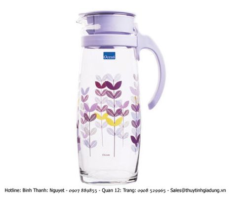 BÌNH DIVANO PITCHER 1660ml - 5V20558T