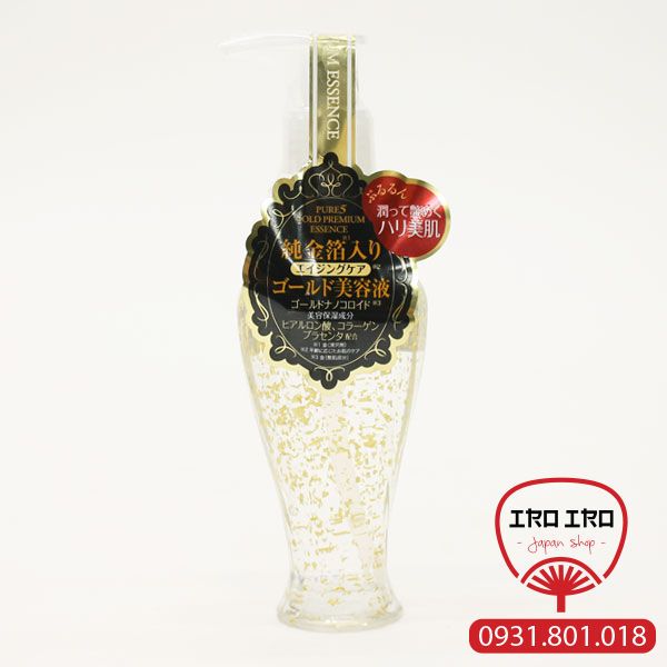 Mỹ Phẩm Xách Tay Nhật Bản - Mới khai trương định giá thấp lấy khách - 14