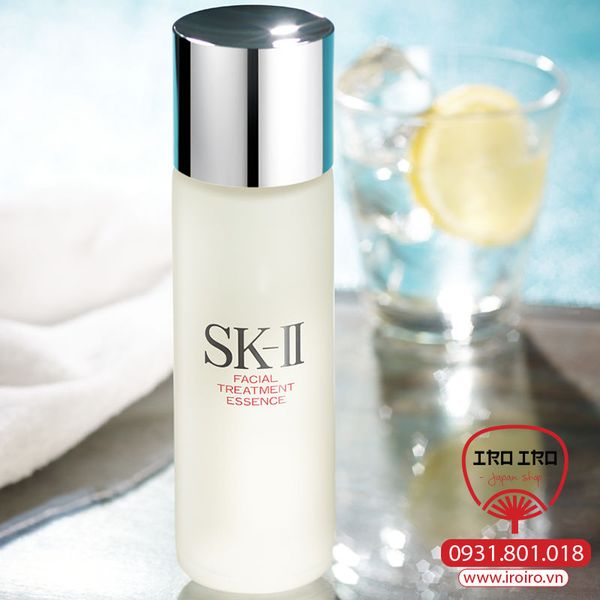 Mỹ Phẩm Xách Tay Nhật Bản - Mới khai trương định giá thấp lấy khách - 11