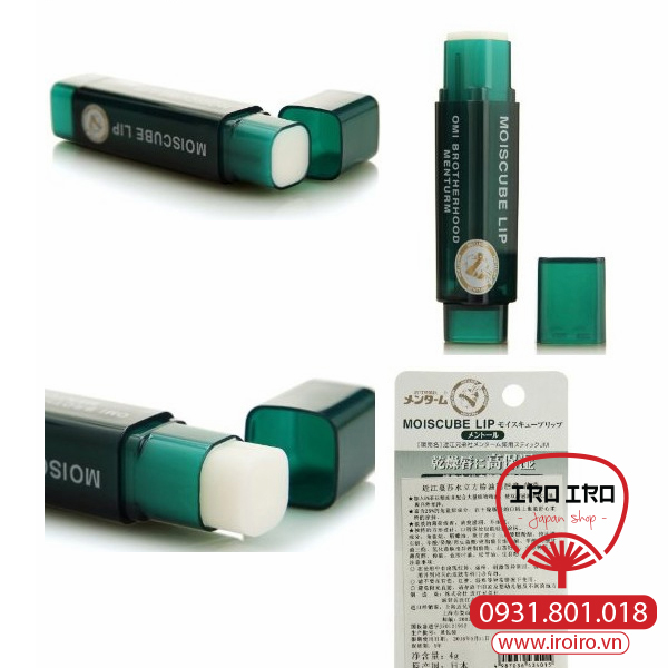 Mỹ Phẩm Xách Tay Nhật Bản - Mới khai trương định giá thấp lấy khách - 8