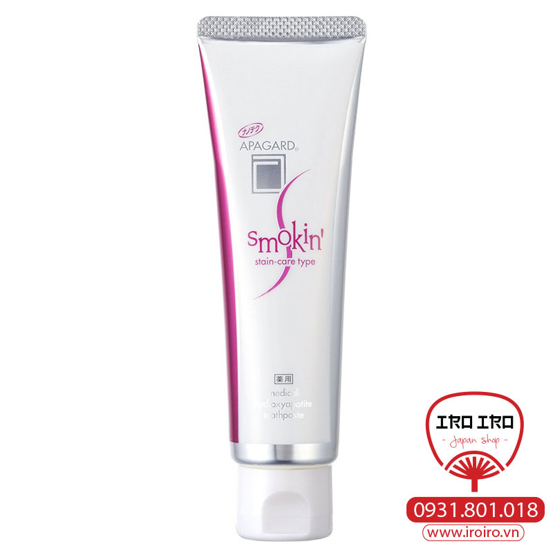 Hàng Nhật Xách Tay - Mới - Độc - Lạ Quẹo Lựa Quẹo Lựa - 9