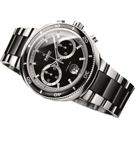 Đồng hồ nam Một chiếc đồng hồ nam cao cấp chính hãng khắc họa một giá trị đích thực khi nói đến phụ kiện xa xỉ dành cho phái mạnh