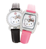 Đồng hồ trẻ em Đồng hồ là phụ kiện thời trang thiết yếu dành cho trẻ em. Đó là món quà giá trị mà bố mẹ tặng bé